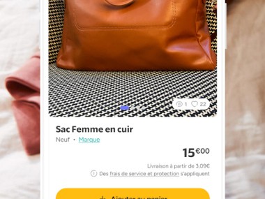 Beebs : Achat Vente Occasion