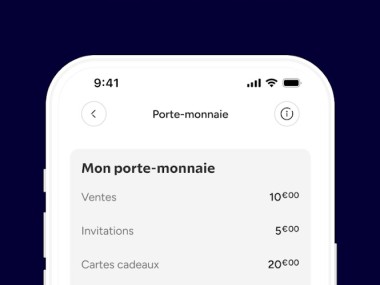 Beebs : Achat Vente Occasion