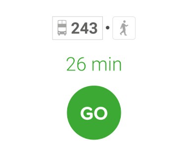 Citymapper