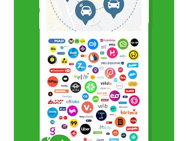 Citymapper