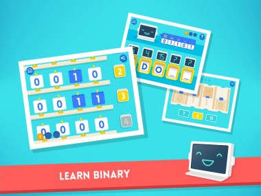 Code Karts Pre-coding for kids
