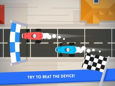 Code Karts Pre-coding for kids