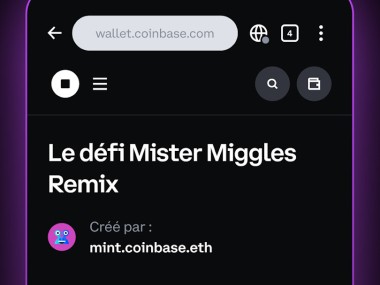 Base (Coinbase Wallet)