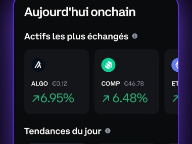 Base (Coinbase Wallet)