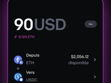 Base (Coinbase Wallet)
