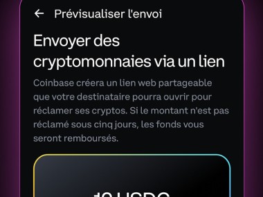 Base (Coinbase Wallet)