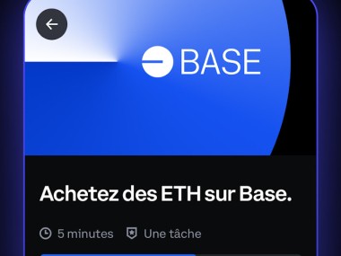 Base (Coinbase Wallet)
