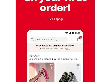 Depop - Buy & Sell Clothes