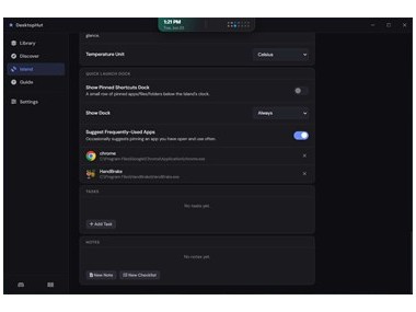 DesktopHut – Live Wallpapers