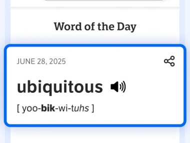 Dictionary.com English Word Meanings & Definitions