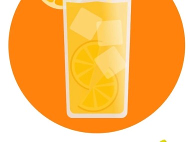 Drink water with - Dropy