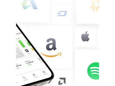 eToro:Trading & Investissement
