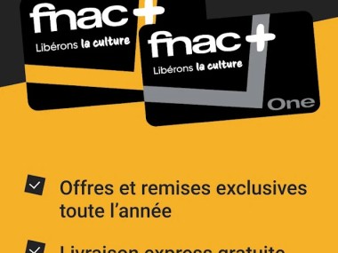 Fnac