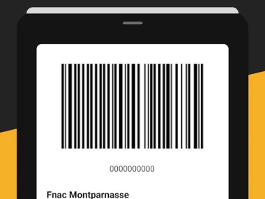 Fnac