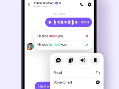 HelloTalk - Impara la Lingua