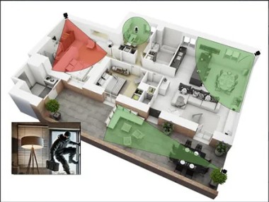 Agent DVR