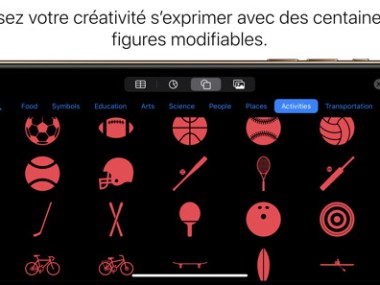 Keynote (Apple)
