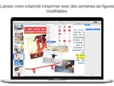 Keynote (Apple)