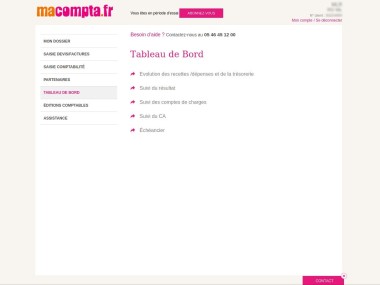 macompta.fr