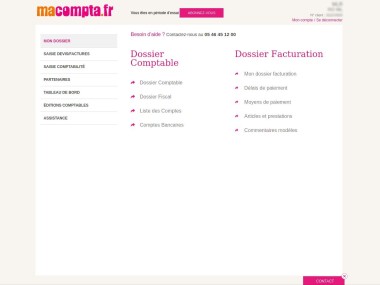 macompta.fr