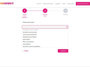 macompta.fr