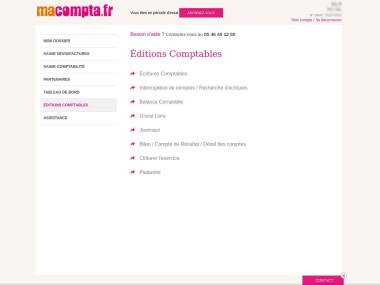 macompta.fr