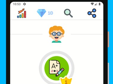 Problemas matemáticos & Juegos