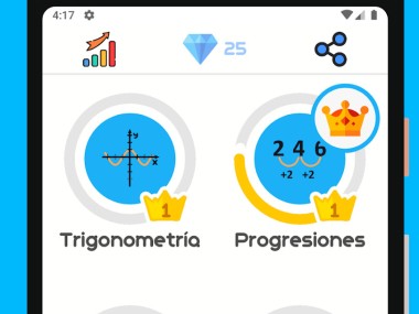 Problemas matemáticos & Juegos