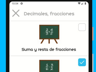 Problemas matemáticos & Juegos