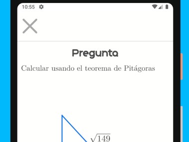 Problemas matemáticos & Juegos