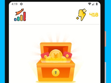 Problemas matemáticos & Juegos