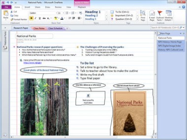 Microsoft Office 2010 Professional Plus