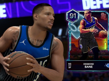 NBA 2K27