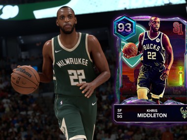 NBA 2K27