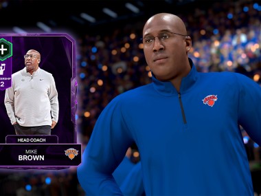 NBA 2K27