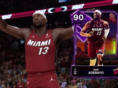 NBA 2K27