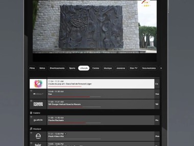 Rakuten TV