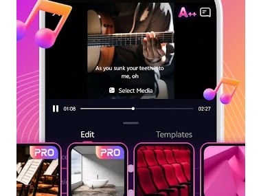 StarMaker: Sing Karaoke Songs