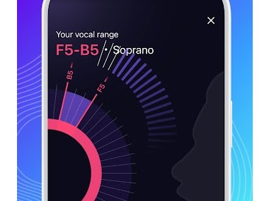 StarMaker: Sing Karaoke Songs