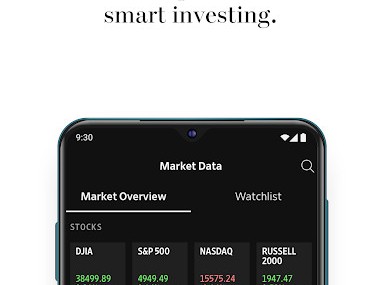 The Wall Street Journal