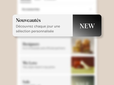Vestiaire Collective
