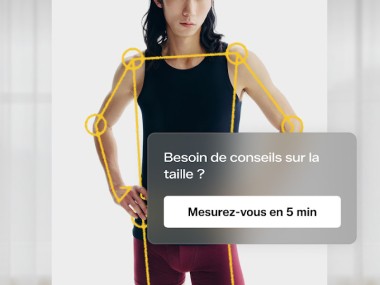 Zalando - shopping en ligne