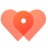 WeWard