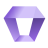 Aiarty Image Enhancer