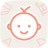 Baby Tracker • My Baby