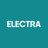Electra - Bornes de recharge
