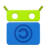 F-Droid