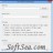 Free PDF Compressor