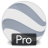Google Earth Pro