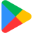 Google Play Store Android TV (APK)